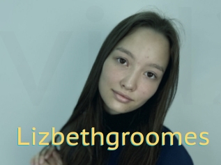 Lizbethgroomes