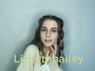 Lizbethhailey