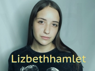 Lizbethhamlet