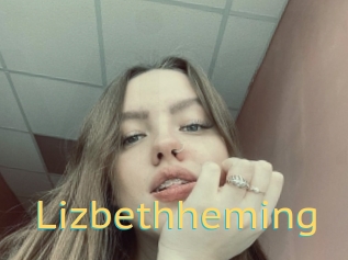 Lizbethheming