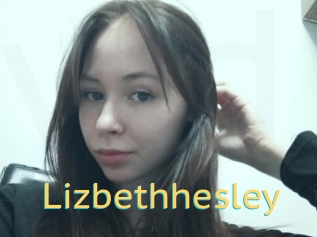 Lizbethhesley