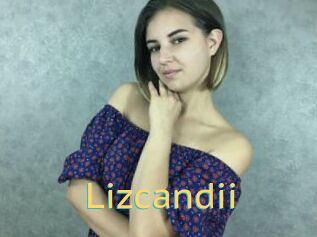 Lizcandii