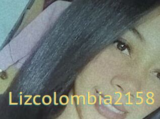 Lizcolombia2158