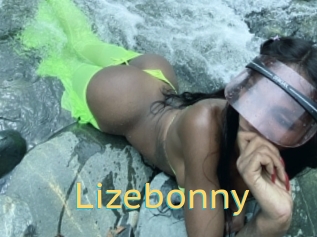 Lizebonny