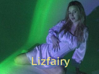 Lizfairy