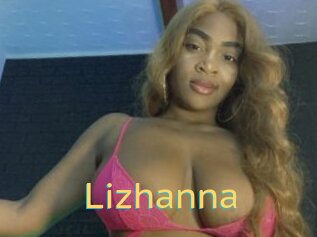 Lizhanna