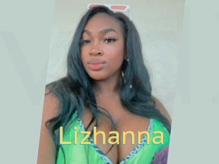 Lizhanna