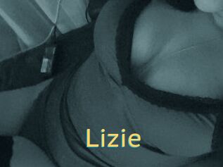 Lizie