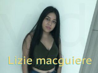 Lizie_macguiere