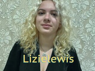 Lizielewis