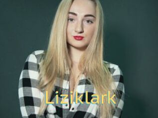 Liziklark