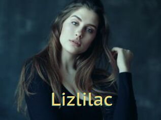 Lizlilac