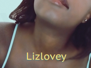 Lizlovey