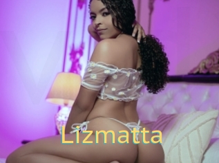 Lizmatta