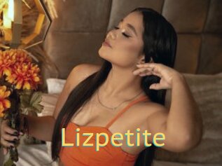 Lizpetite