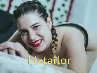 Liztailor