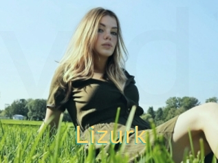 Lizurk