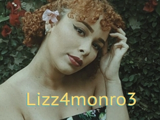 Lizz4monro3