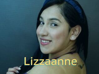 Lizzaanne