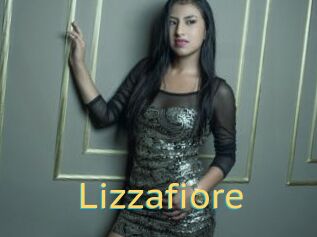 Lizzafiore