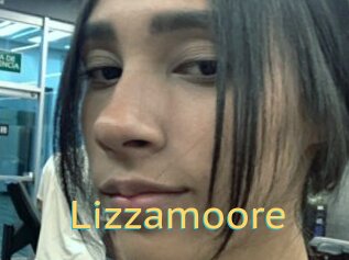 Lizzamoore