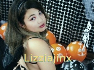 Lizziajinx