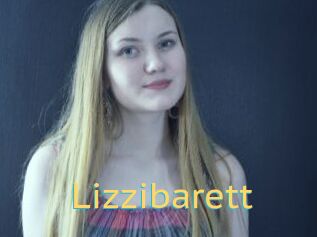 Lizzibarett