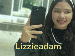 Lizzieadam