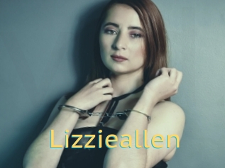 Lizzieallen