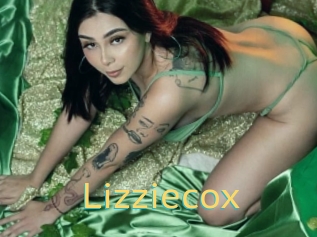 Lizziecox