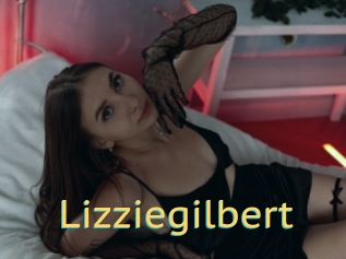 Lizziegilbert