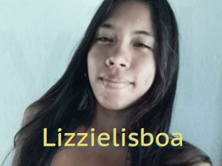 Lizzielisboa