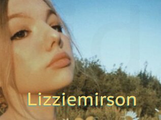 lizziemirson Videos 2 X
