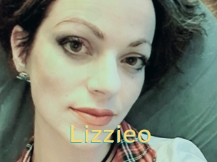 Lizzieo