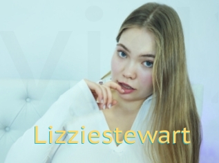 Lizziestewart