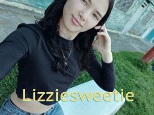 Lizziesweetie