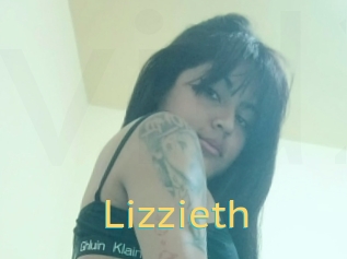 Lizzieth