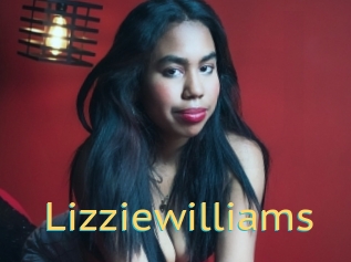 Lizziewilliams