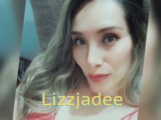 Lizzjadee