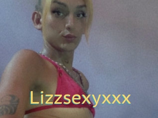 Lizzsexyxxx