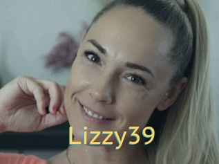 Lizzy39