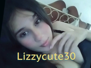 Lizzycute30