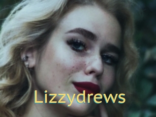 Lizzydrews