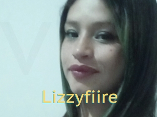 Lizzyfiire