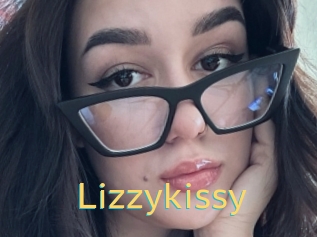 Lizzykissy