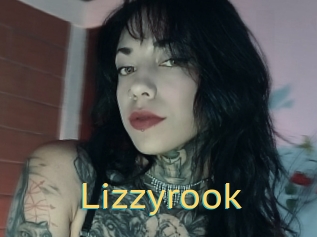 Lizzyrook