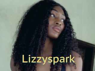 Lizzyspark