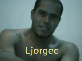 Ljorgec