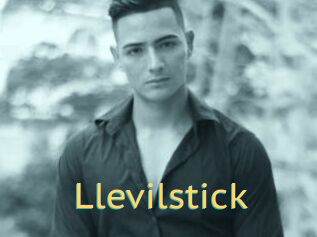 Llevilstick