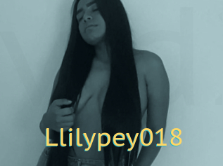 Llilypey018